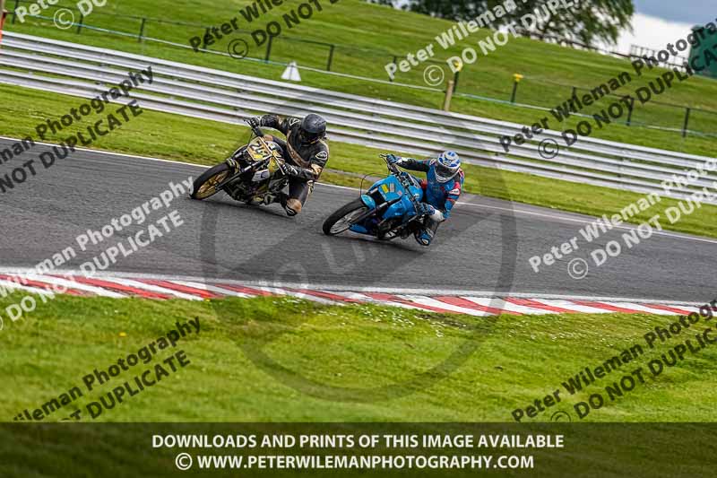 anglesey;brands hatch;cadwell park;croft;donington park;enduro digital images;event digital images;eventdigitalimages;mallory;no limits;oulton park;peter wileman photography;racing digital images;silverstone;snetterton;trackday digital images;trackday photos;vmcc banbury run;welsh 2 day enduro